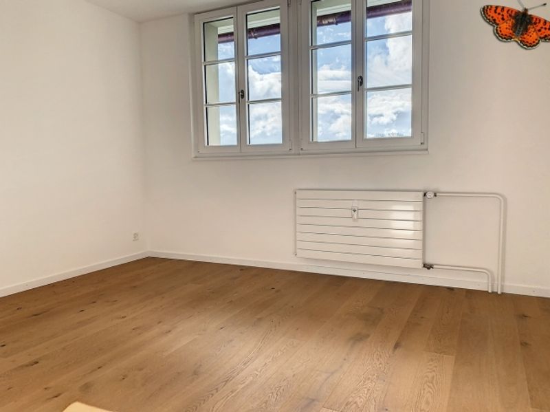 2 ZIMMER – Ruhe! - 4