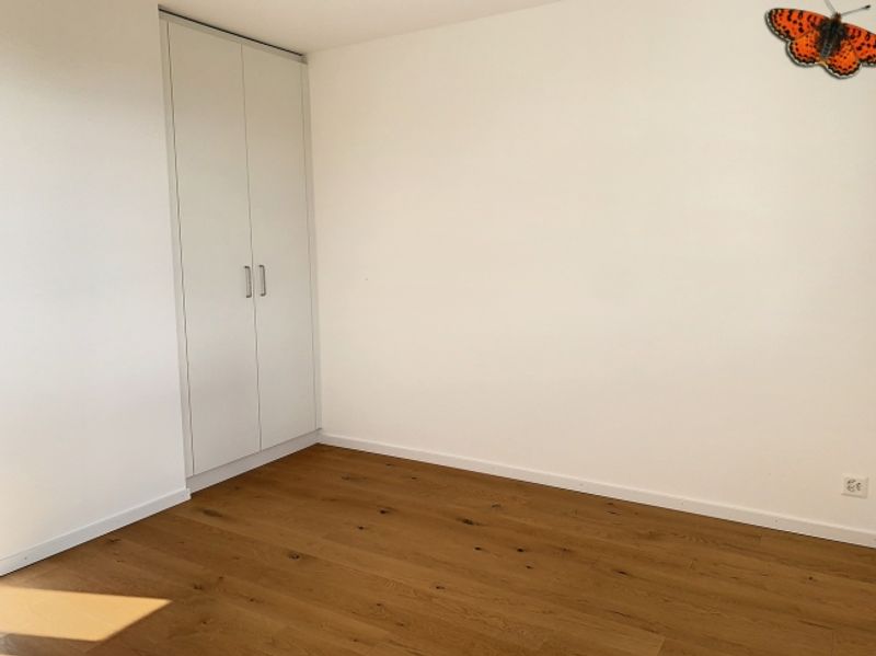 2 ZIMMER – Ruhe! - 5