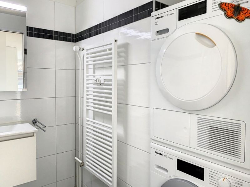 2 ZIMMER – Ruhe! - 7