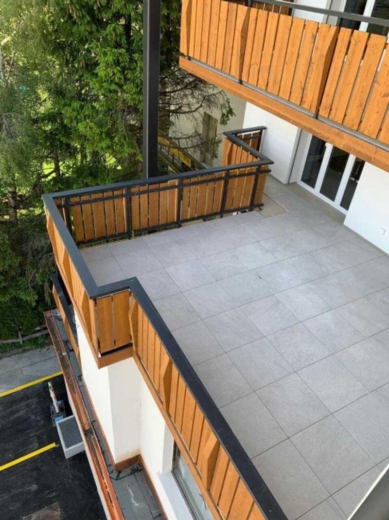 Sehr schöne 3.5-Zimmer-Wohnung im Herzen von Crans, ganzjährig - 7