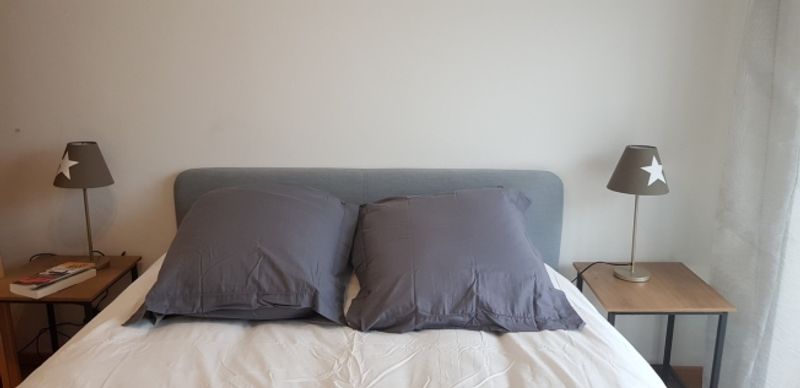 Sehr schöne 3.5-Zimmer-Wohnung im Herzen von Crans, ganzjährig - 9