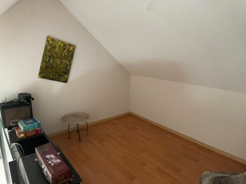 Moderne 3.5-Zimmerwohnung an sehr zentraler und schöner Lage - 6