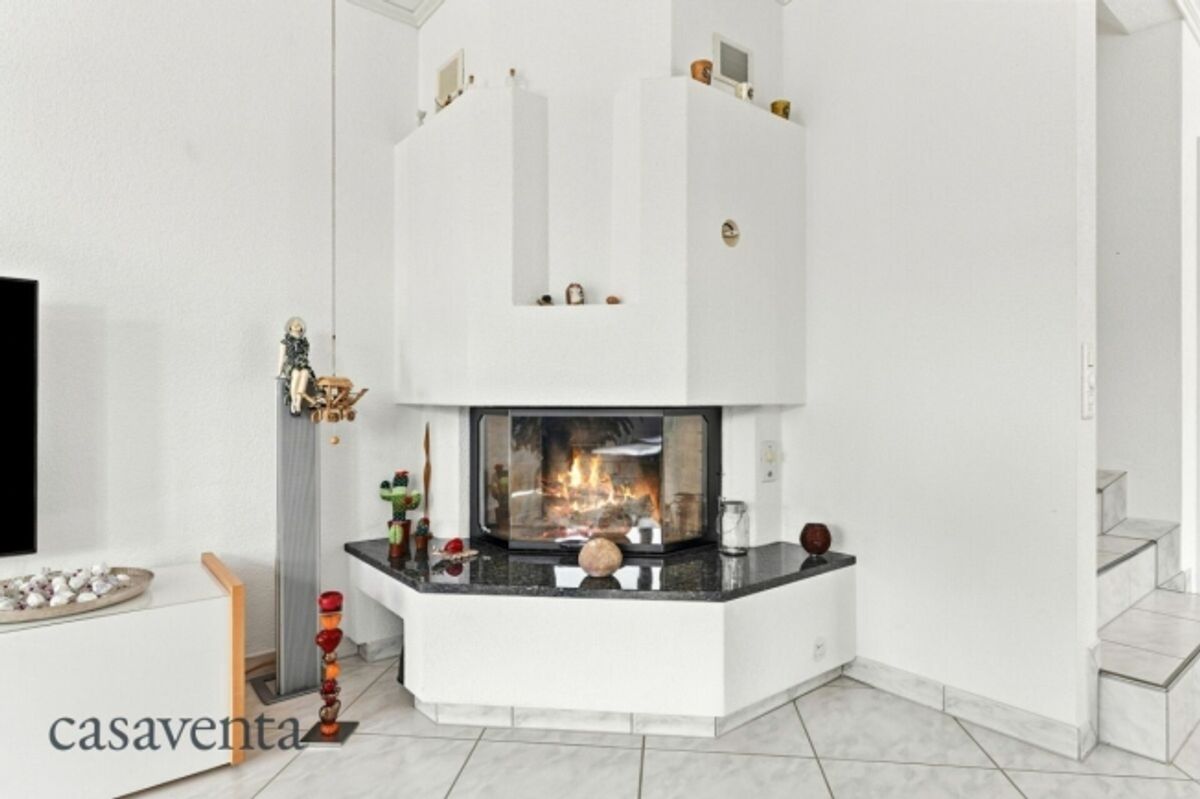 Bankengeprüftes Eckhaus mit viel Raum für Familien - 7