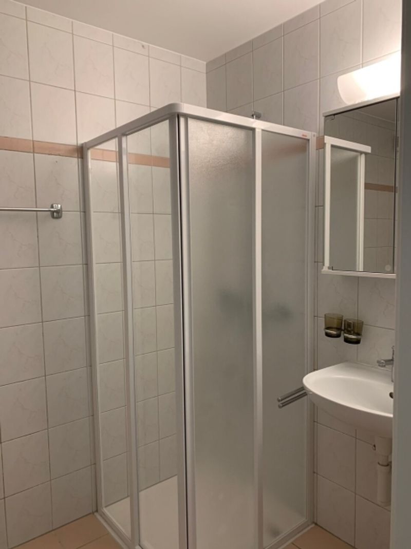 Schöne 2.5-Zimmer-Wohnung in Marsens! - 6