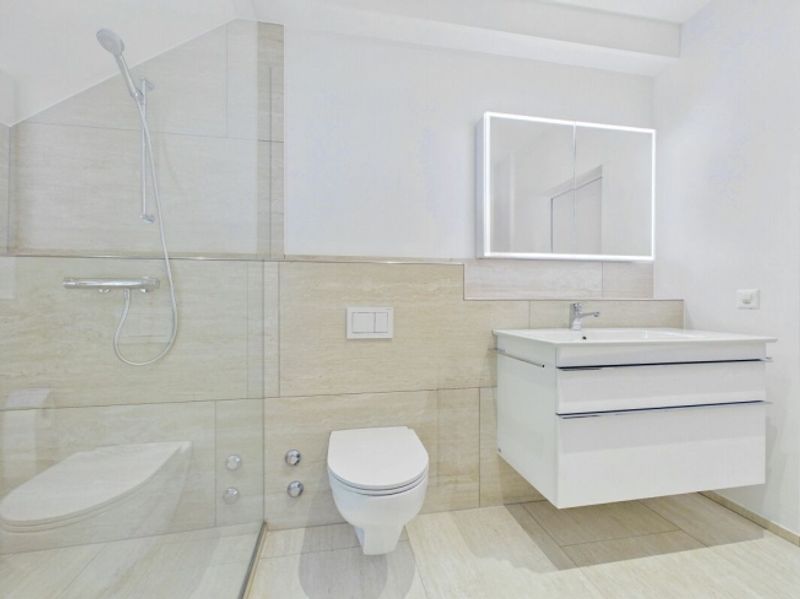 Stilvolle Maisonette-Wohnung in Thalwil - 165 m² Wohngefühl mit historischem Charme & modernem Komfort - 7