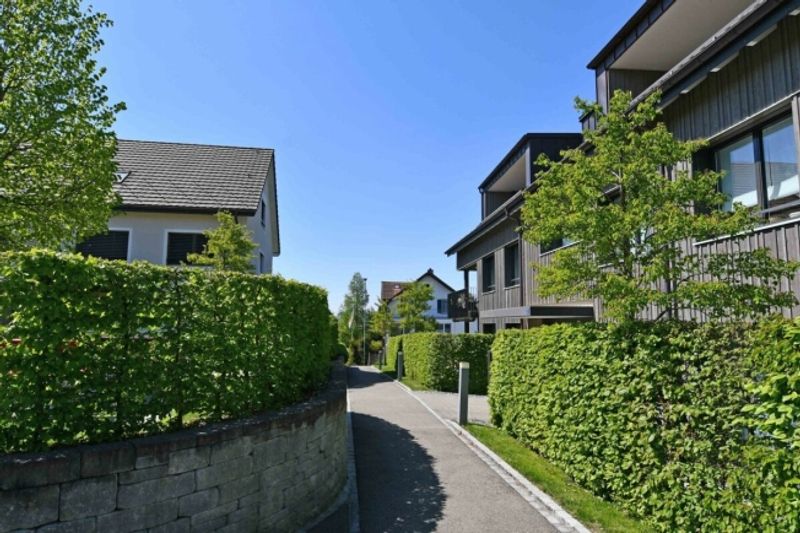 159 m² | 4.5-Zi.-Eigentumswohnung im OG Nr. A101 - 2