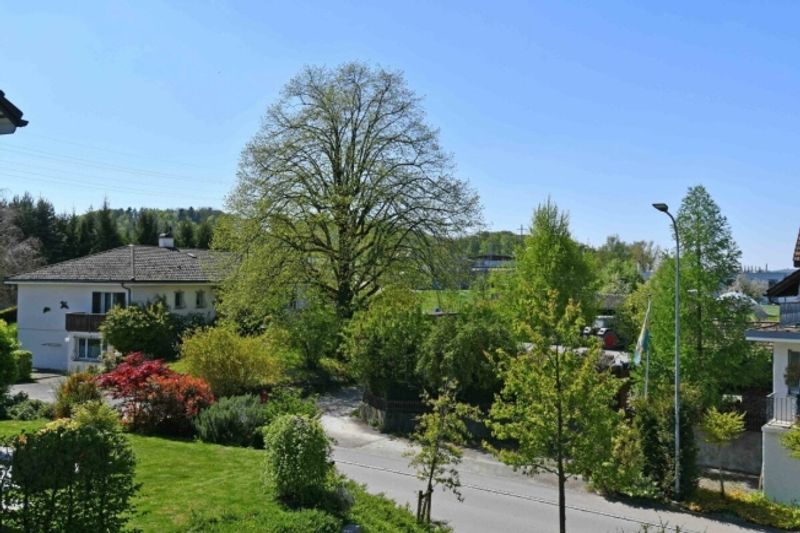 159 m² | 4.5-Zi.-Eigentumswohnung im OG Nr. A101 - 11