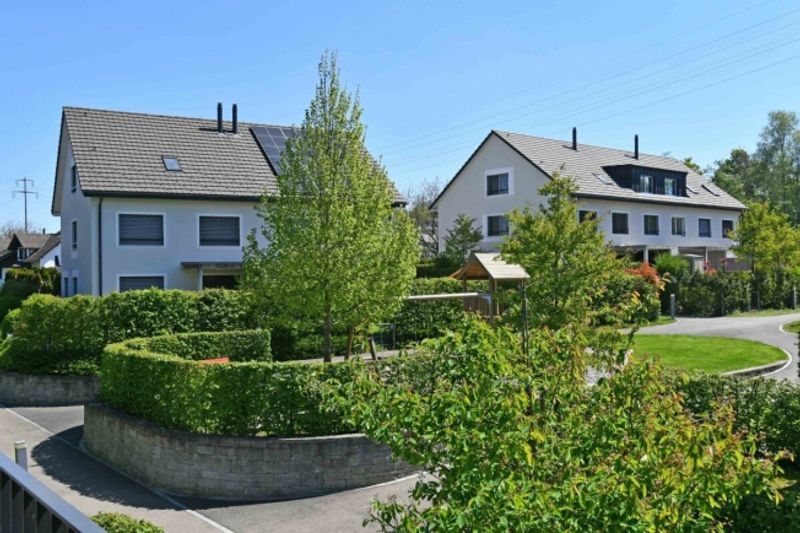 159 m² | 4.5-Zi.-Eigentumswohnung im OG Nr. A101 - 12