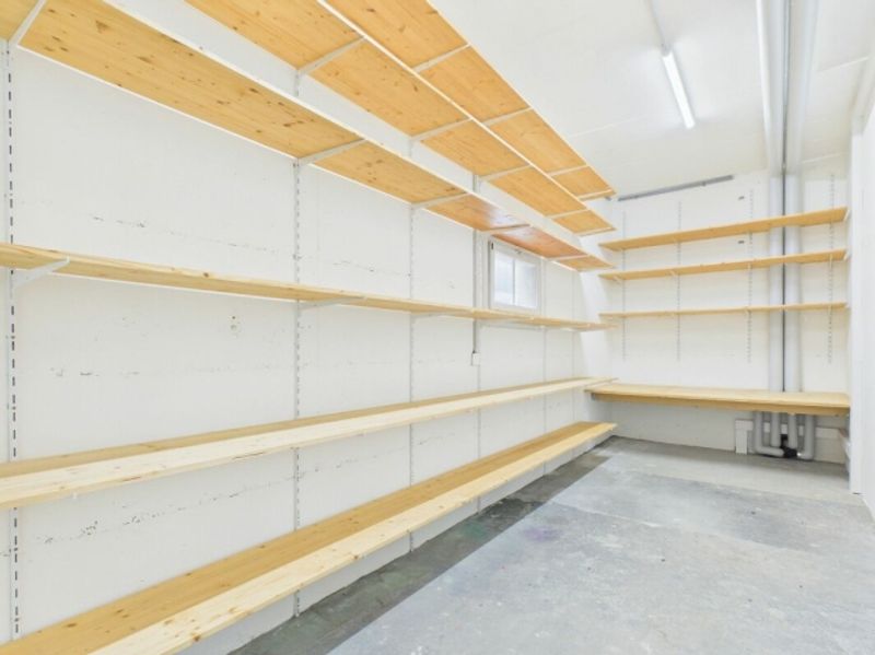 Grosszügiges Wohnen mit Loft - Charakter und Terrasse in Thalwil - 14
