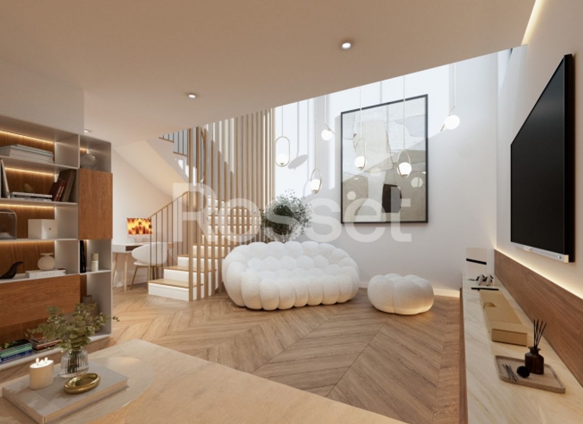 Neues Projekt – Die Villas Frenea – Nur noch 2 Villen verfügbar - 5