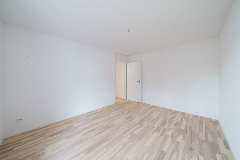 TRAUMHAFTE WOHNUNG IN GRENCHEN ZU VERMIETEN - 7