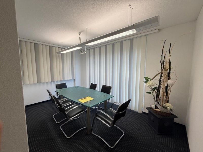 Suchen Sie einen neuen Standort für Ihr Unternehmen - 3