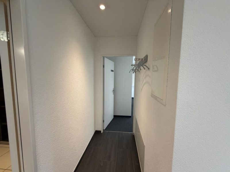 Suchen Sie einen neuen Standort für Ihr Unternehmen - 4