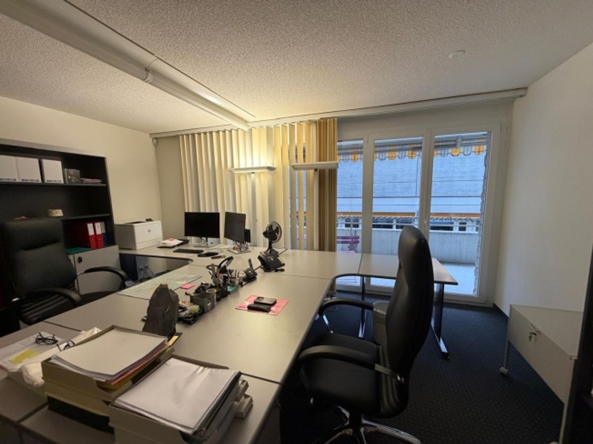 Suchen Sie einen neuen Standort für Ihr Unternehmen - 4