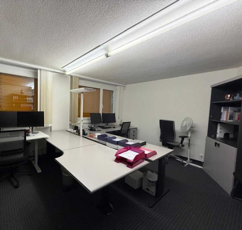 Suchen Sie einen neuen Standort für Ihr Unternehmen - 9