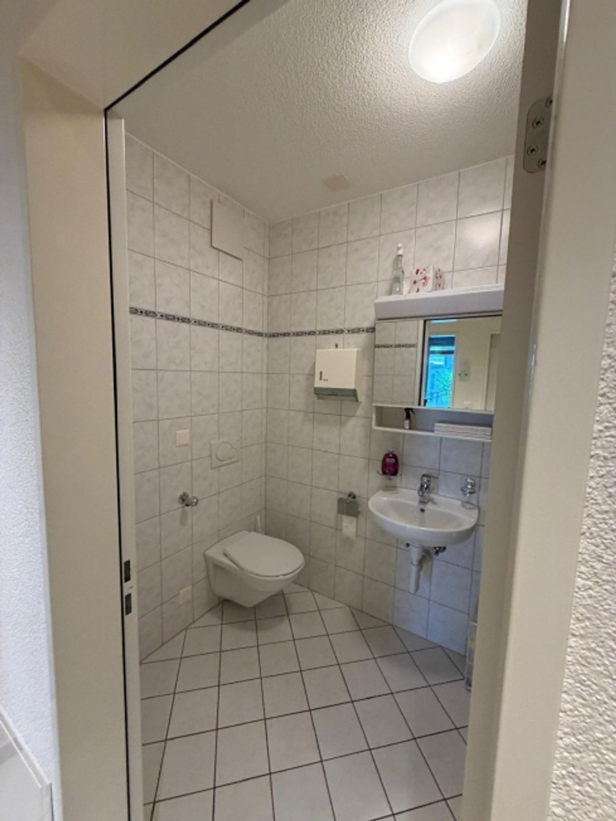 Suchen Sie einen neuen Standort für Ihr Unternehmen - 10