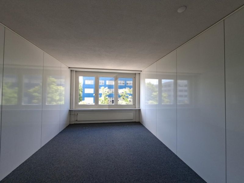 ATTRAKTIVES EINZELBÜRO ZU TOP-KONDITIONEN - 4