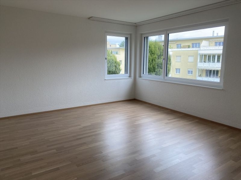 Eine Wohnung zum Verlieben! - 8