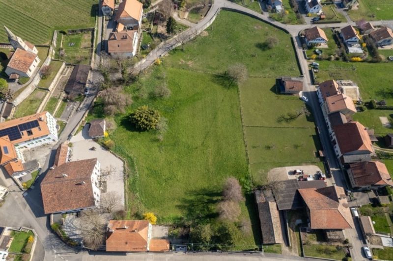 La Demeure au Marronnier – Ein einzigartiges Anwesen im Herzen des Waadtländer Weinbaugebiets - 9