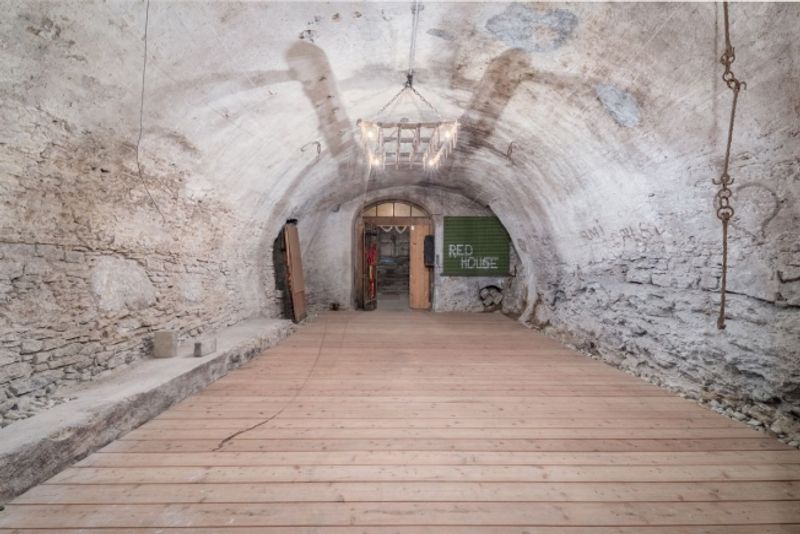 La Demeure au Marronnier – Ein einzigartiges Anwesen im Herzen des Waadtländer Weinbaugebiets - 11