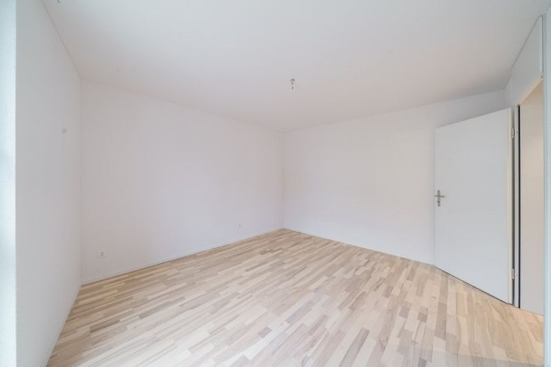 MODERNE WOHNUNG AN GUTER LAGE IN GRENCHEN - 3