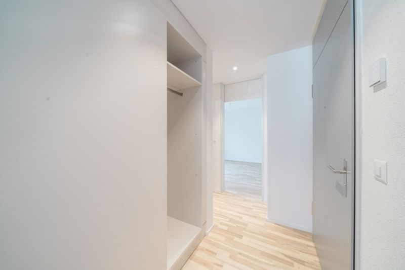 MODERNE WOHNUNG AN GUTER LAGE IN GRENCHEN - 4