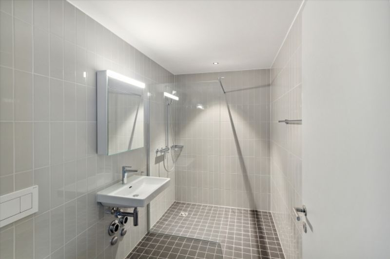 Ihre neue Traumwohnung mitten in Frauenfeld - Mieten ohne Kaution! - 4