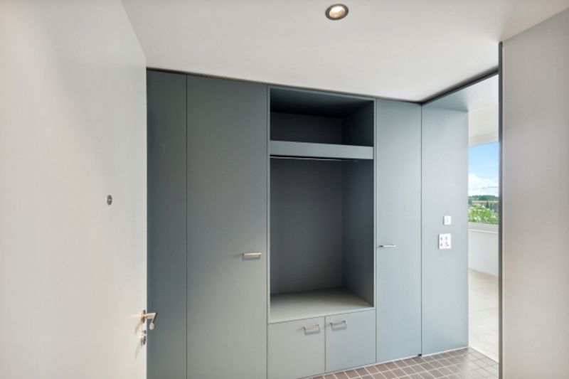 Ihre neue Traumwohnung mitten in Frauenfeld - Mieten ohne Kaution! - 6