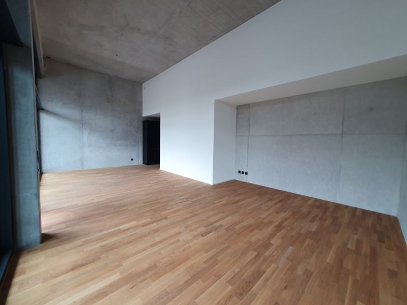 Attraktive Atelier-/Verkaufsfläche im «Bâleo Erlenmatt» - 3