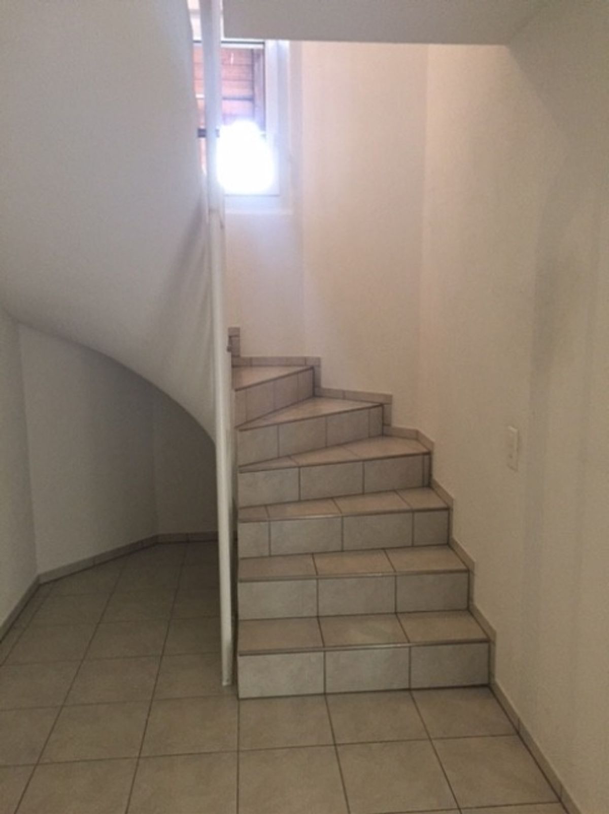 Schöne Wohnung im Grünen - 5