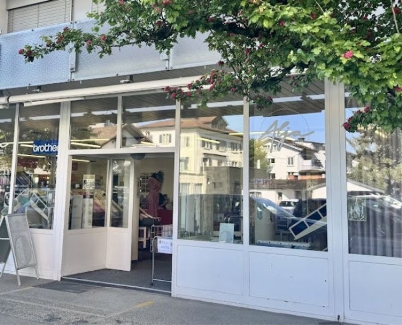 Ihr neuer Geschäftsstandort neben dem Surseepark - 1