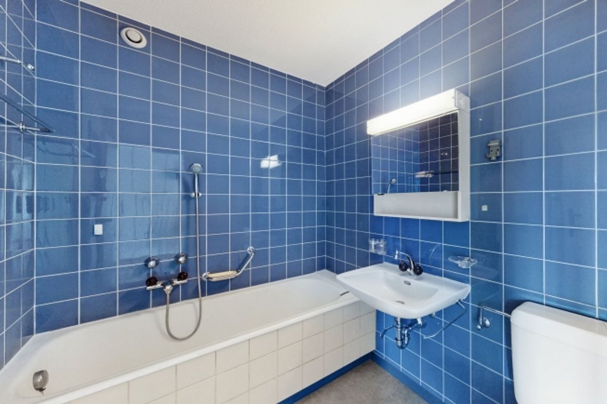 Wohnen im Zentrum von Weinfelden! - 3
