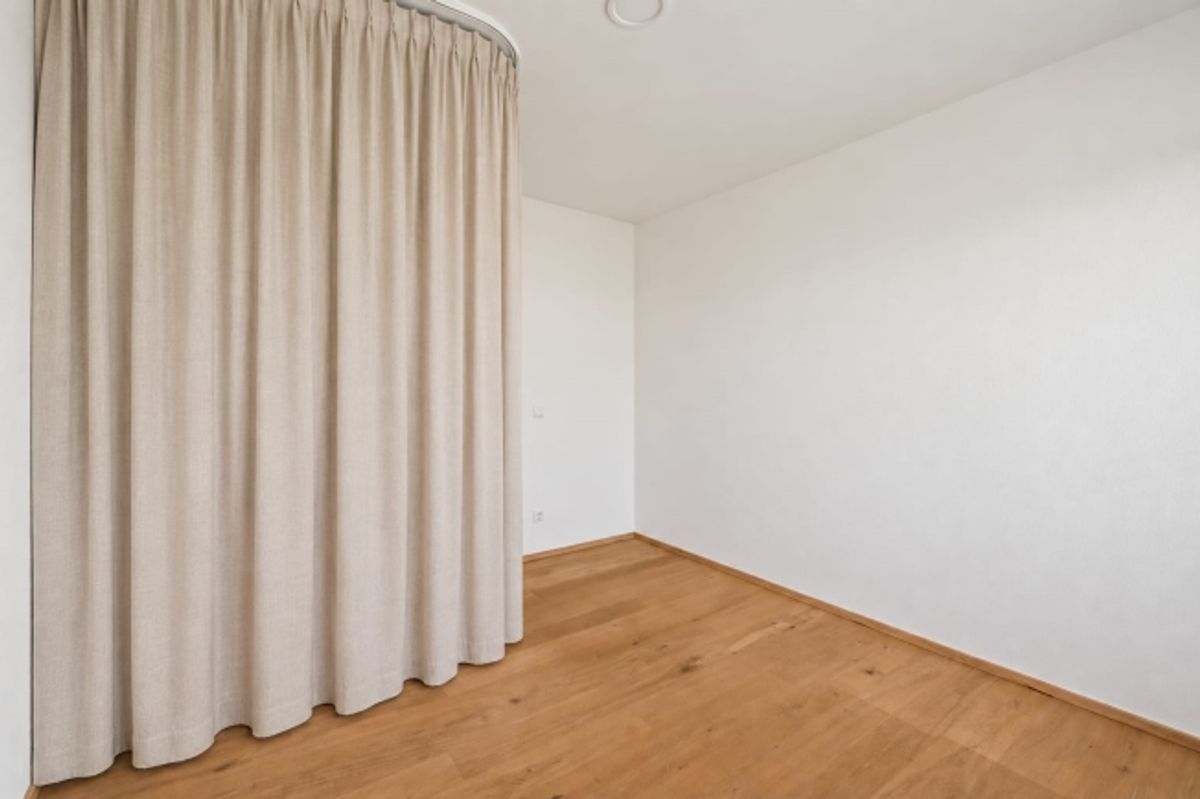 Charmantes 3-Zimmer-Kleinhaus mit Terrasse - 8