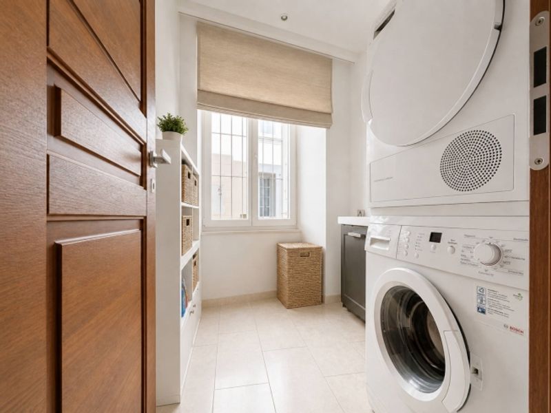 Prächtige 4,5-Zimmer-Wohnung im Zentrum von Montreux - 12