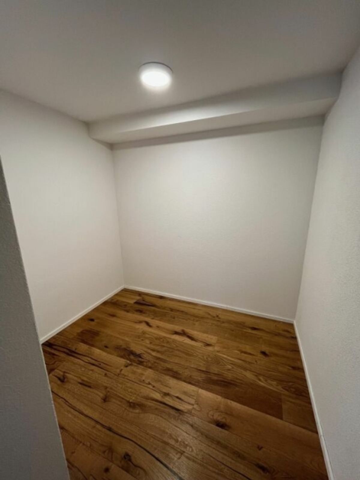 2.5 Zimmer-Wohnung in ruhiger Wohnlage - Ihr neues Zuhause in Staad - 3