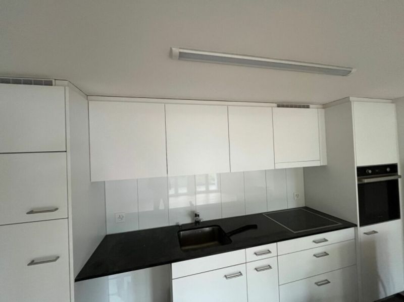 2.5 Zimmer-Wohnung in ruhiger Wohnlage - Ihr neues Zuhause in Staad - 7