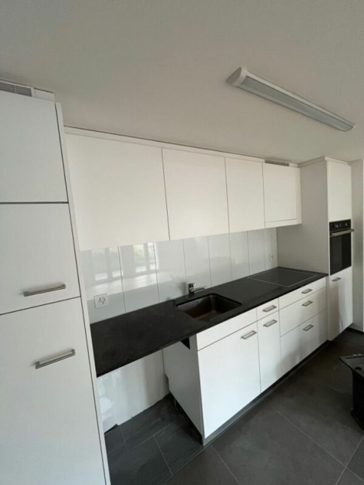 2.5 Zimmer-Wohnung in ruhiger Wohnlage - Ihr neues Zuhause in Staad - 7