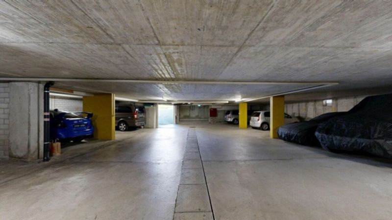 Attraktive 3.5-Zimmerwohnung mit sonnigem Balkon - Erstbezug nach liebevoller Gesamterneuerung - 11