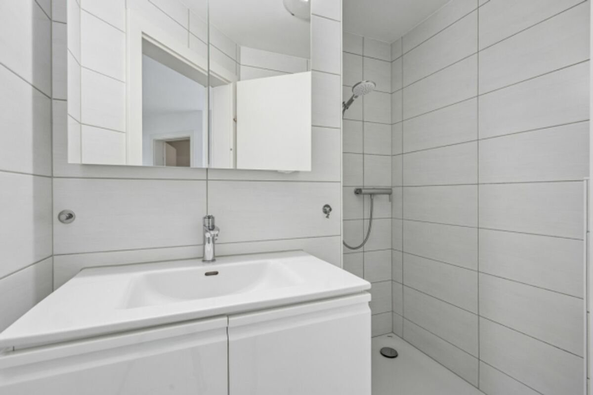 4.5 Zimmer-Wohnung an ruhiger und familienfreundlicher Lage - 6