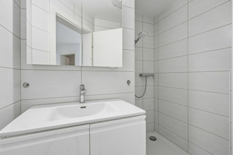 4.5 Zimmer-Wohnung an ruhiger und familienfreundlicher Lage - 7