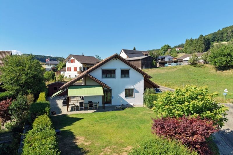 KAUFTIPP Ein bezahlbarer Traum an idyllischer Wohnlage! - 1