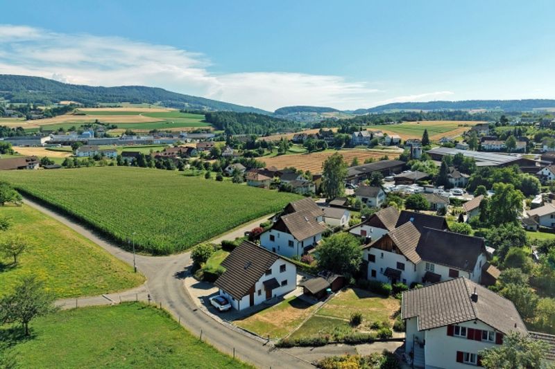 KAUFTIPP Ein bezahlbarer Traum an idyllischer Wohnlage! - 2