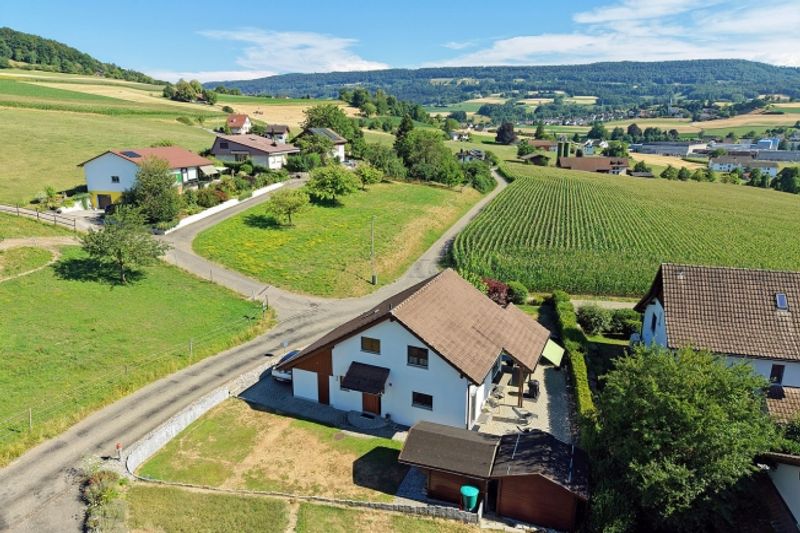 KAUFTIPP Ein bezahlbarer Traum an idyllischer Wohnlage! - 3