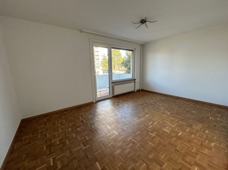 Marly
Zum Verkauf stehende Wohnung mit 3,5 Zimmern
Sofort kostenlos!! - 2