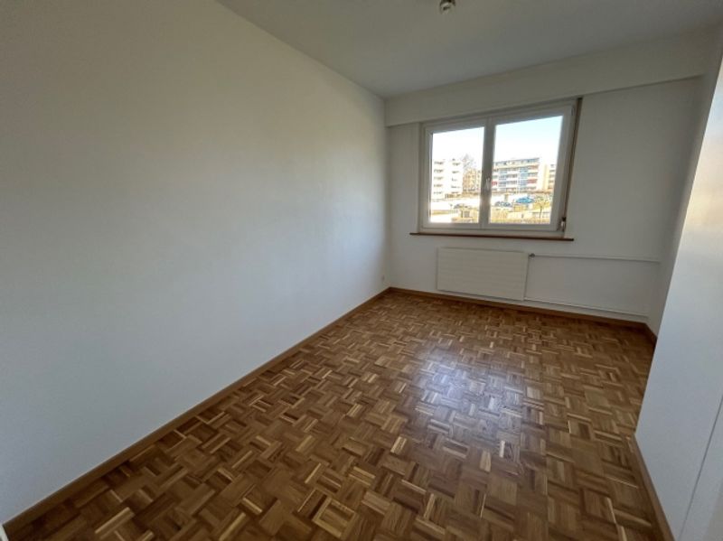 Marly
Zum Verkauf stehende Wohnung mit 3,5 Zimmern
Sofort kostenlos!! - 6