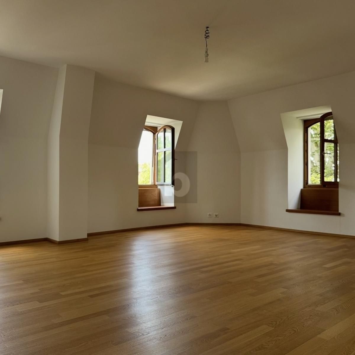 JUGENDSTIL MIT HOCHWERTIGEM INNENAUSBAU! - 2