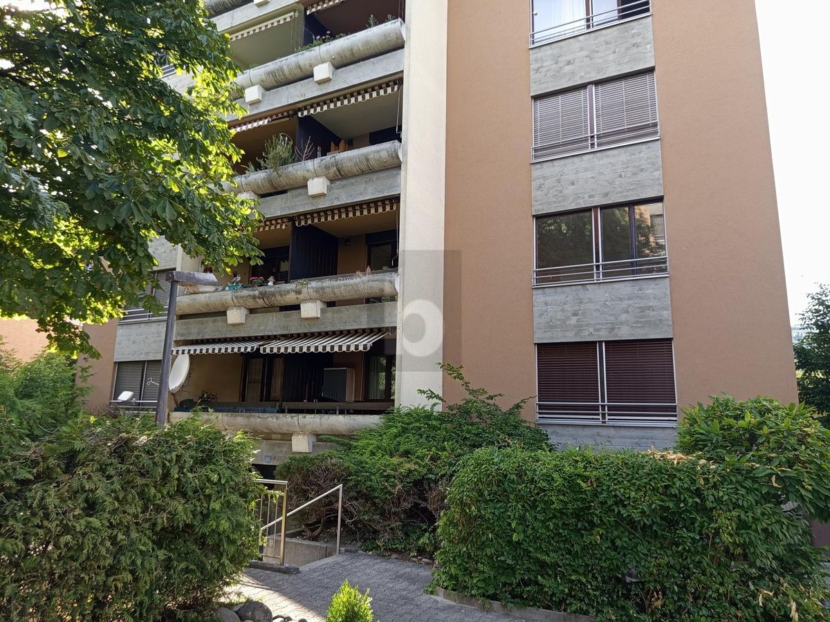 AU CALME ET PROCHE DU CENTRE - 0