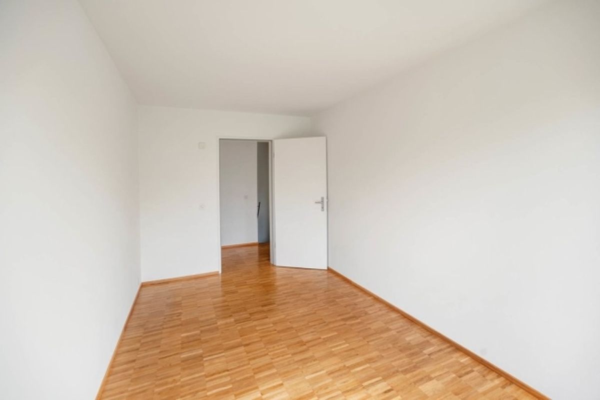 Ihr neues Zuhause in bester Lage, nur wenige Schritte vom Rhein - 8