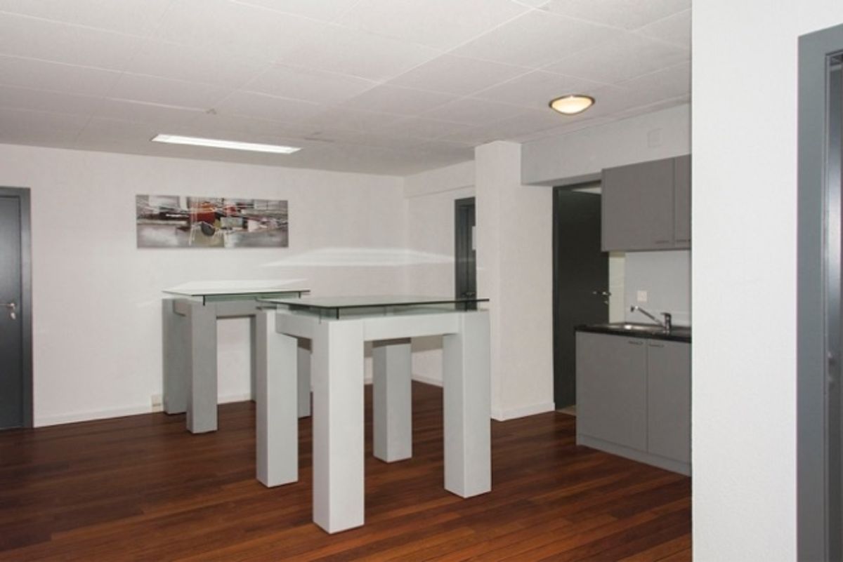Office - 3