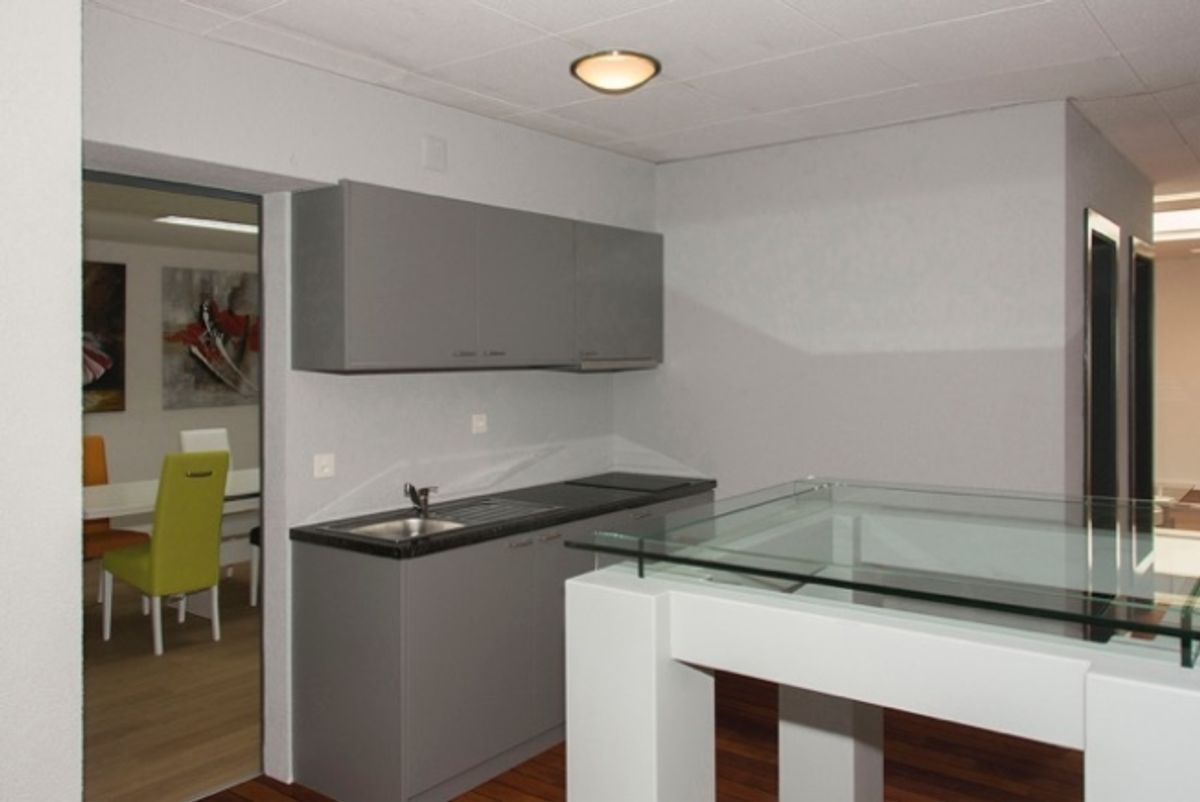 Office - 4